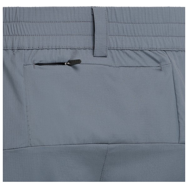 Stoic - DalslandSt. Gravel Shorts - Cycling bottoms