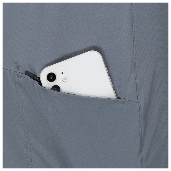 Stoic - DalslandSt. Gravel Shorts - Cycling bottoms