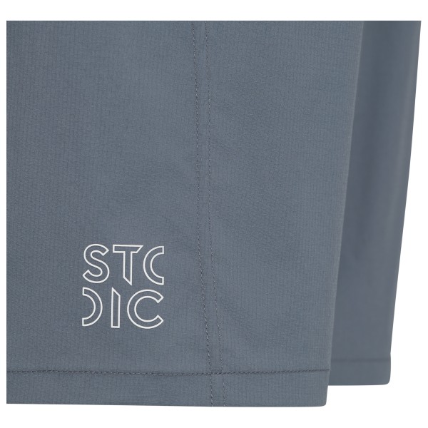 Stoic - DalslandSt. Gravel Shorts - Cycling bottoms