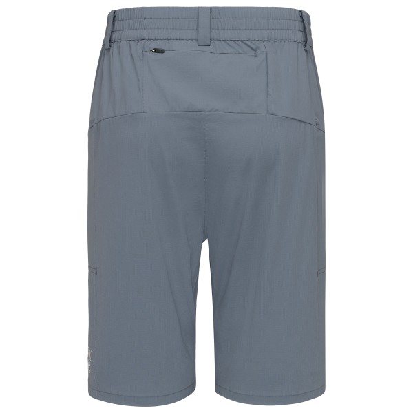 Stoic - DalslandSt. Gravel Shorts - Velohose