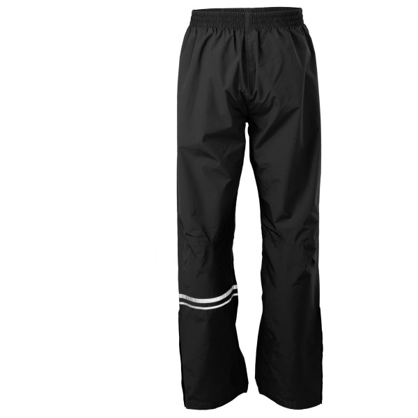AGU - Original II Rain Pants Essential - Regenbroek