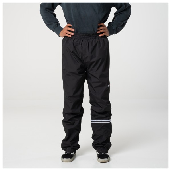 AGU - Original II Rain Pants Essential - Regenbroek