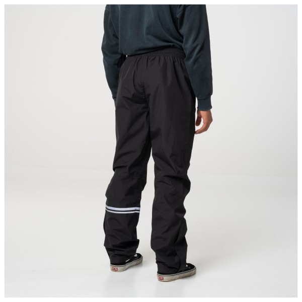 AGU - Original II Rain Pants Essential - Regenbroek