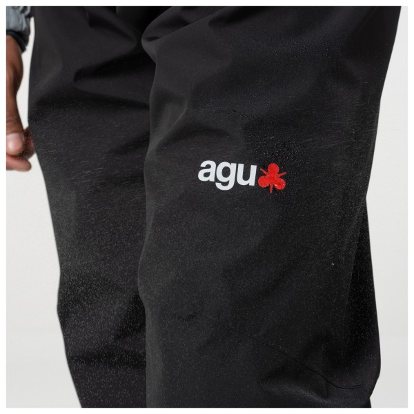 AGU - Original II Rain Pants Essential - Waterproof trousers