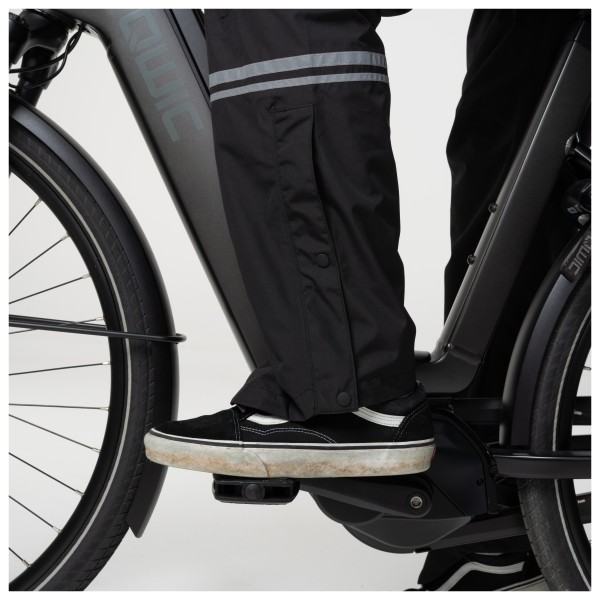AGU - Original II Rain Pants Essential - Waterproof trousers
