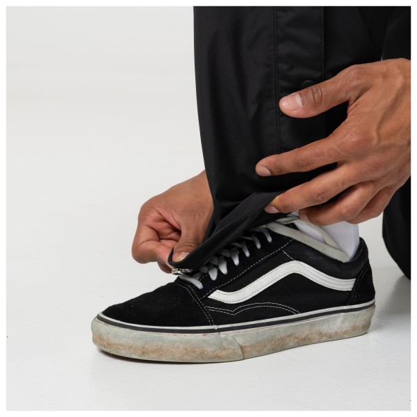 AGU - Original II Rain Pants Essential - Waterproof trousers