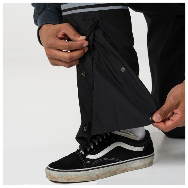 AGU - Original II Rain Pants Essential - Waterproof trousers