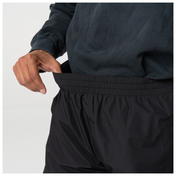 AGU - Original II Rain Pants Essential - Waterproof trousers