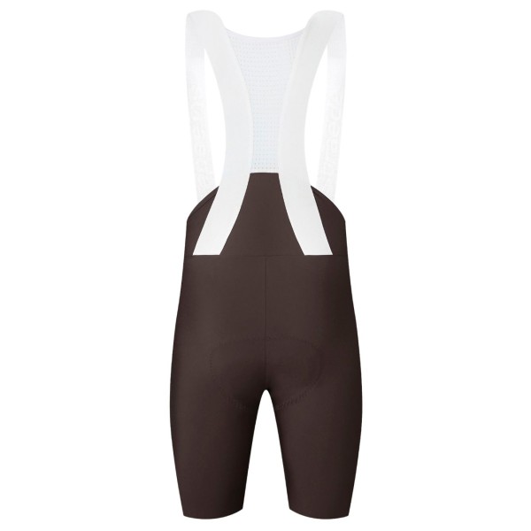 straede - Aero Pro Bib Shorts - Cykelbukser