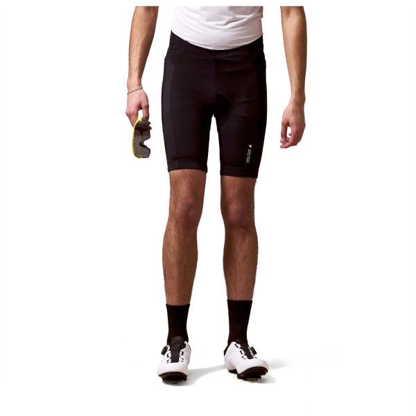 Endura - 6 Panel Short - Cycling bottoms