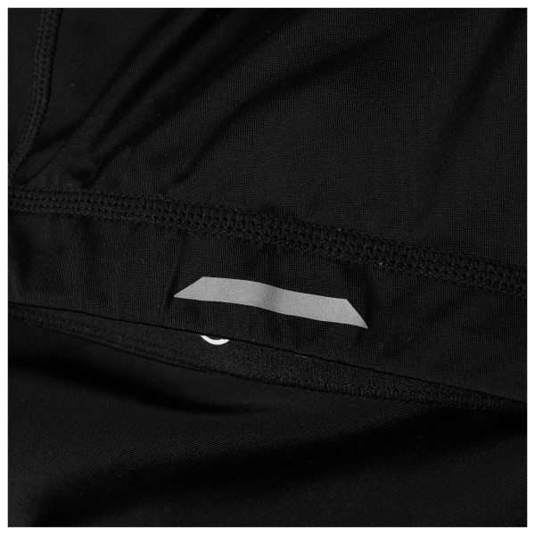 Endura - 6 Panel Short - Fietsbroek