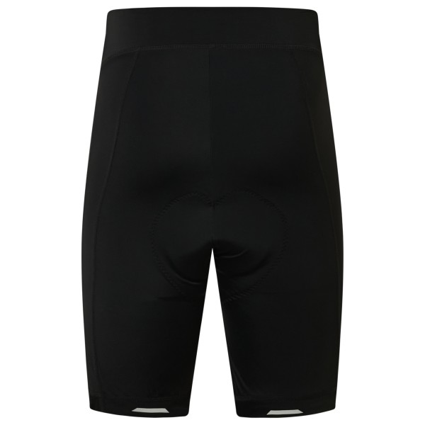 Endura - 6 Panel Short - Pantalones de ciclismo