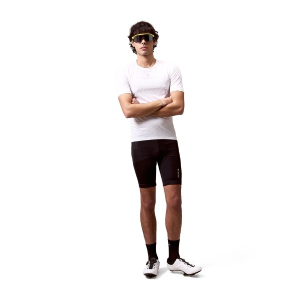 Endura - 6 Panel Short - Pantalones de ciclismo