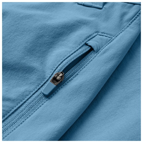 Endura - Alltrack Roam Pant - Cycling bottoms
