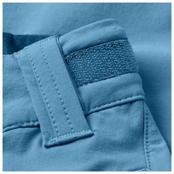 Endura - Alltrack Roam Pant - Cykelbukser