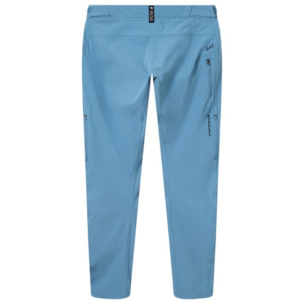 Endura - Alltrack Roam Pant - Fietsbroek