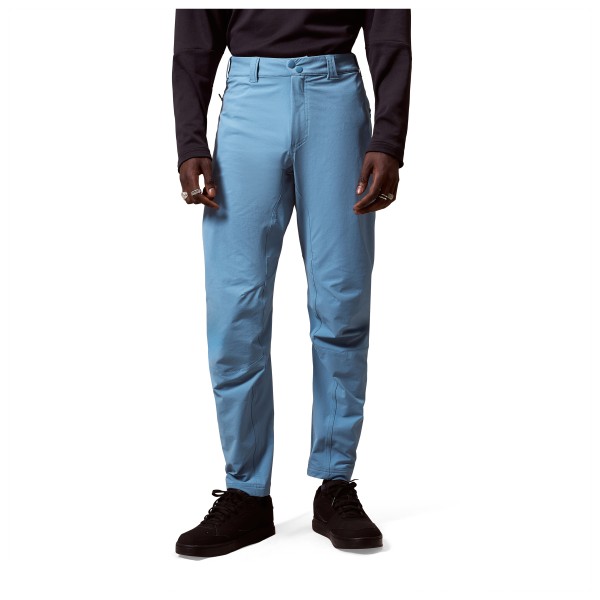 Endura - Alltrack Roam Pant - Fietsbroek