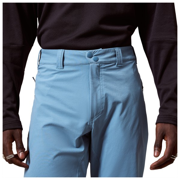 Endura - Alltrack Roam Pant - Fietsbroek