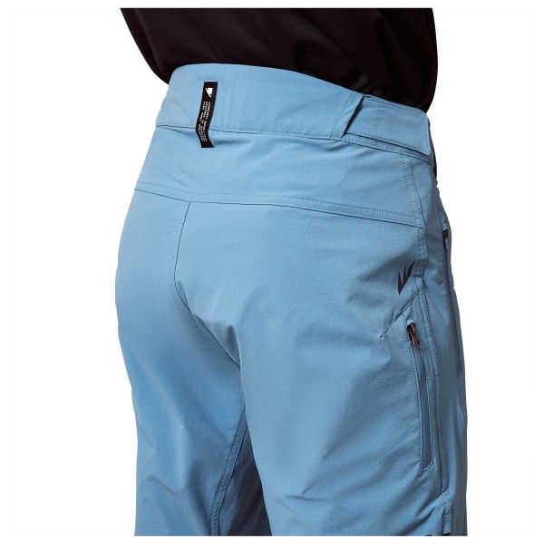 Endura - Alltrack Roam Pant - Pantalones de ciclismo