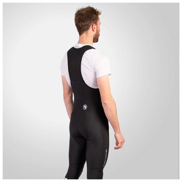 Endura - FS260-Pro Thermo Bibtights - Cykelbukser