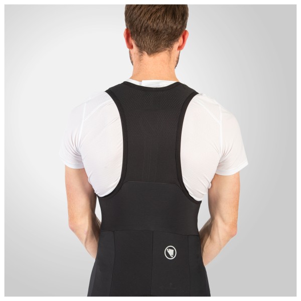 Endura - FS260-Pro Thermo Bibtights - Cykelbukser