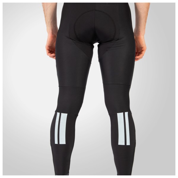 Endura - FS260-Pro Thermo Bibtights - Cykelbukser