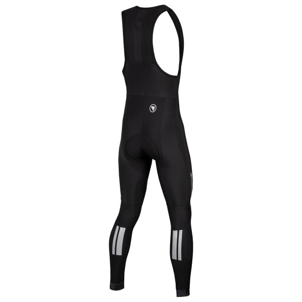 Endura - FS260-Pro Thermo Bibtights - Radhose
