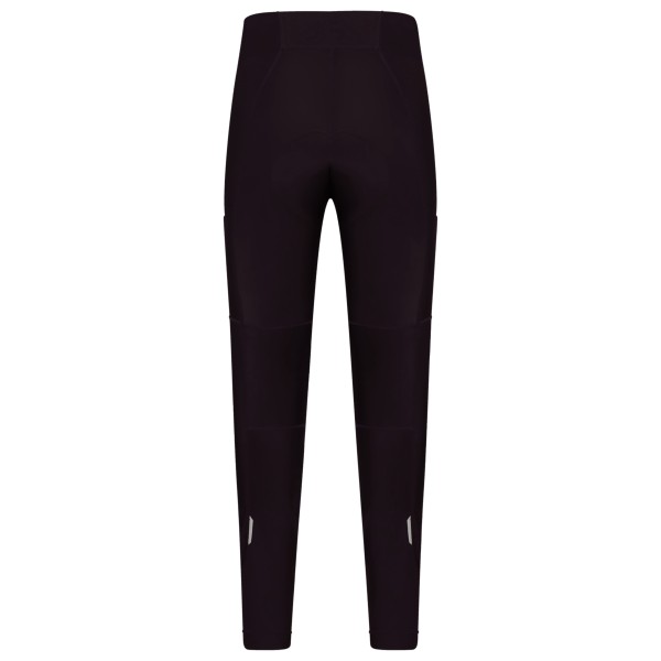 Endura - Loop Ride Thermal Tight - Pantalones de ciclismo
