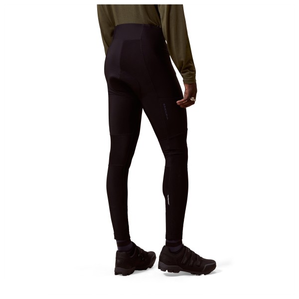 Endura - Loop Ride Thermal Tight - Pantalones de ciclismo