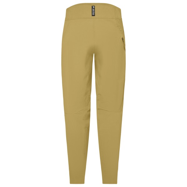 Endura - MT500 Burner Pant - Pantalones de ciclismo