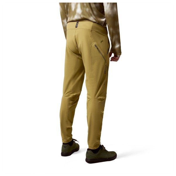 Endura - MT500 Burner Pant - Pantalones de ciclismo