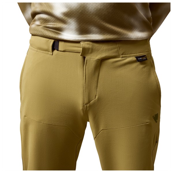 Endura - MT500 Burner Pant - Pantalones de ciclismo
