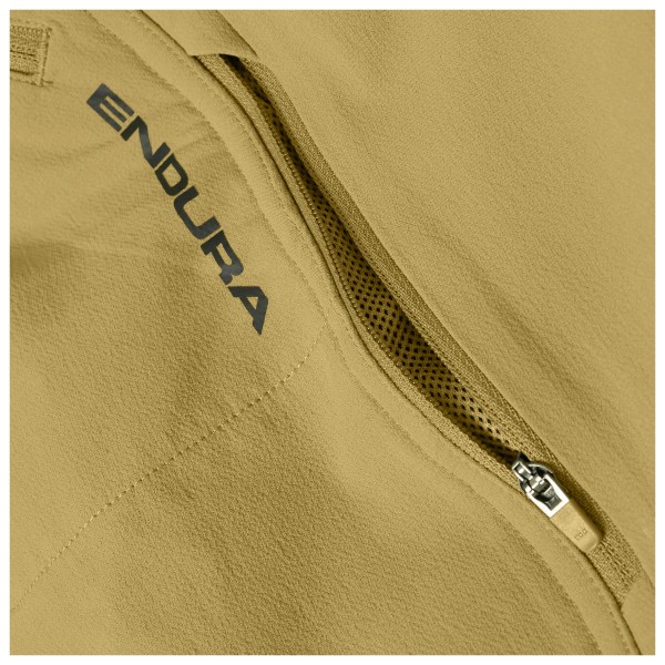 Endura - MT500 Burner Pant - Pantalones de ciclismo