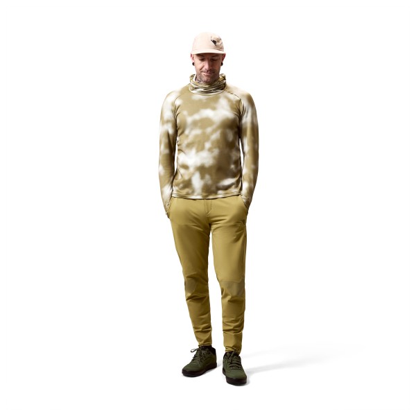 Endura - MT500 Burner Pant - Pantalones de ciclismo
