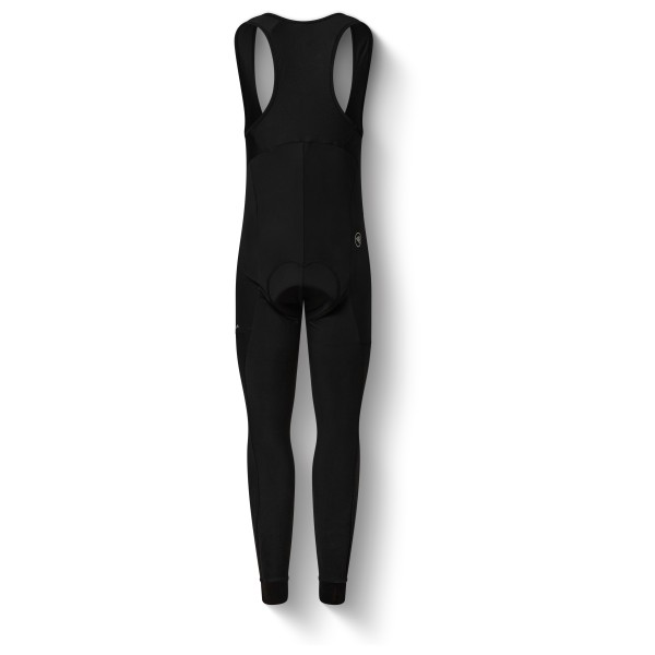 Endura - Xtract Bibtight - Fietsbroek