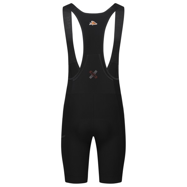 CAFÉ DU CYCLISTE - Eva - Cycling bottoms