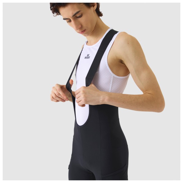 CAFÉ DU CYCLISTE - Eva - Radhose