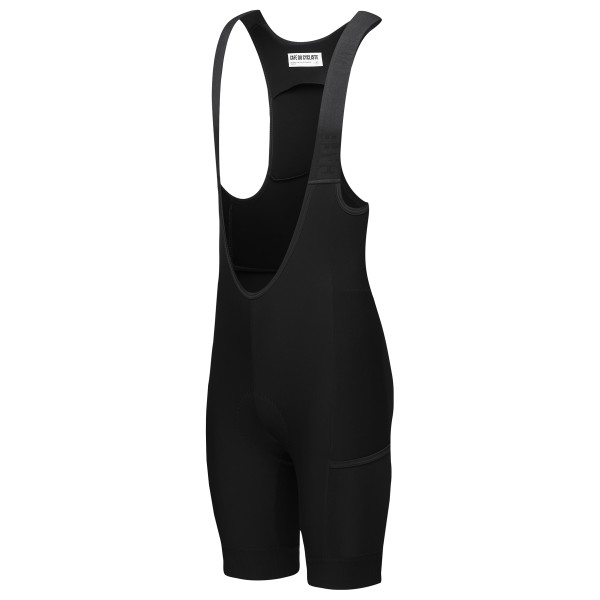 CAFÉ DU CYCLISTE - Eva - Velohose