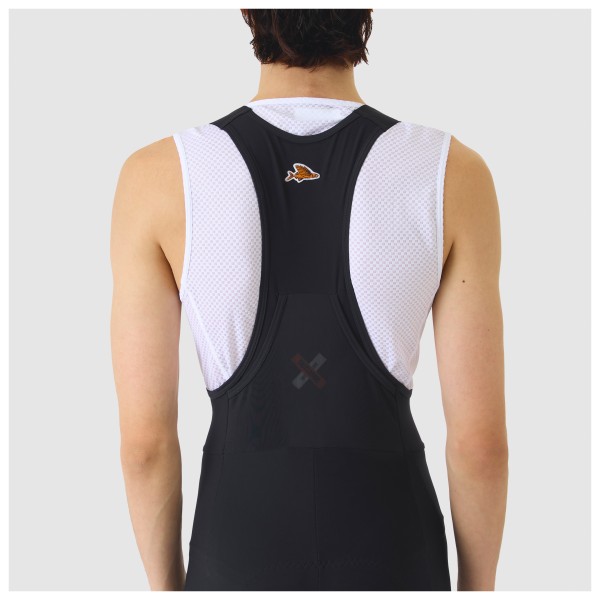 CAFÉ DU CYCLISTE - Eva - Velohose