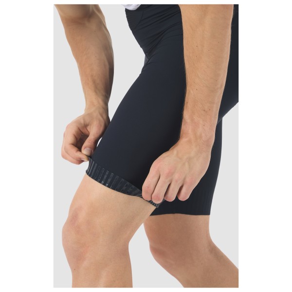 CAFÉ DU CYCLISTE - Freida - Pantalon de cyclisme