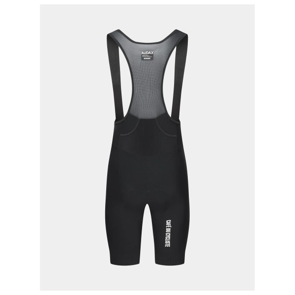 CAFÉ DU CYCLISTE - Freida - Cycling bottoms