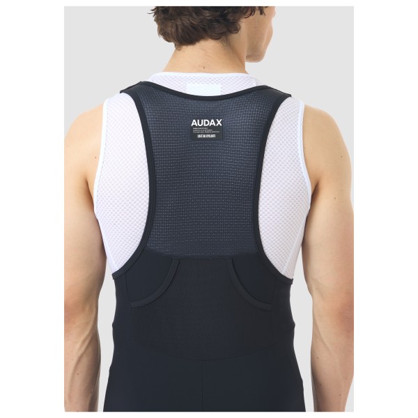 CAFÉ DU CYCLISTE - Freida - Pantalones de ciclismo