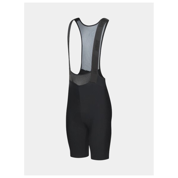 CAFÉ DU CYCLISTE - Freida - Pyöräilyhousut