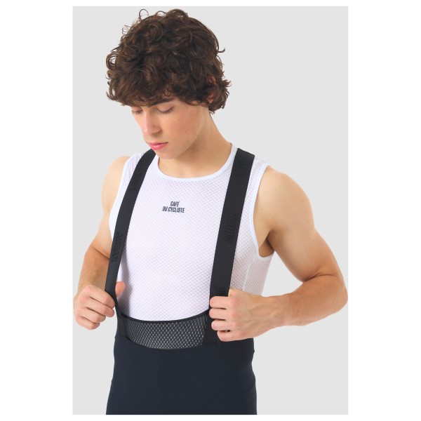 CAFÉ DU CYCLISTE - Freida - Velohose