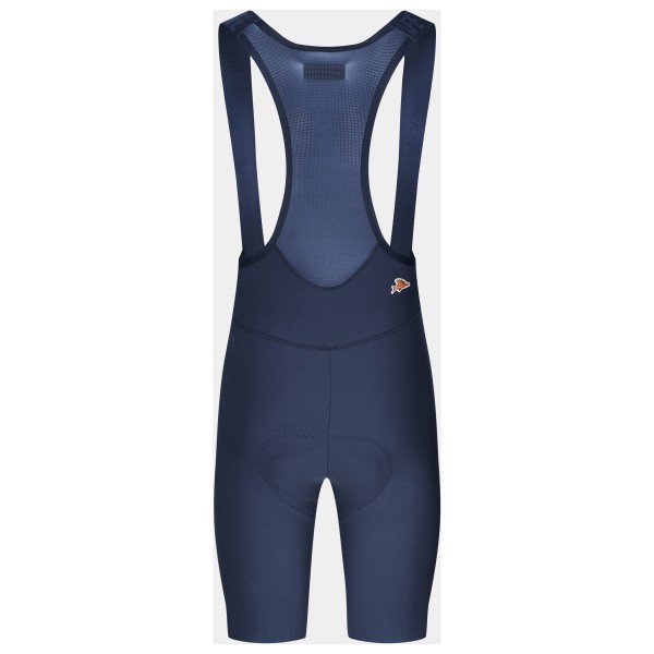 CAFÉ DU CYCLISTE - Marinette - Pantalones de ciclismo