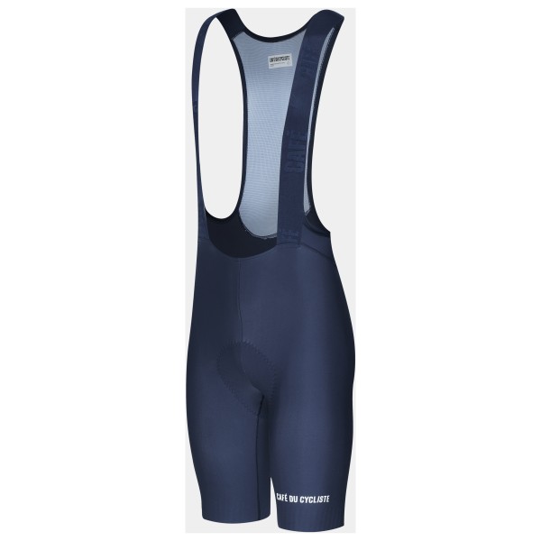 CAFÉ DU CYCLISTE - Marinette - Pantalones de ciclismo