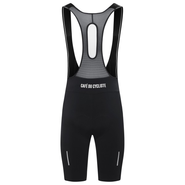 CAFÉ DU CYCLISTE - Victoire - Cycling bottoms