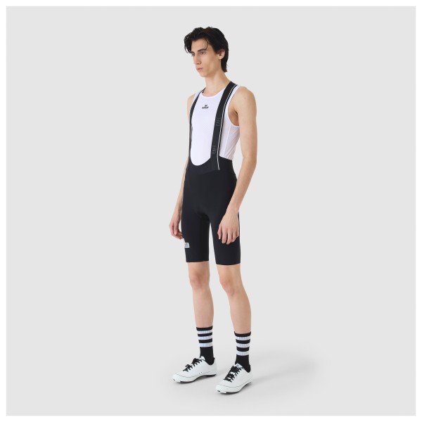 CAFÉ DU CYCLISTE - Victoire - Pantalones de ciclismo