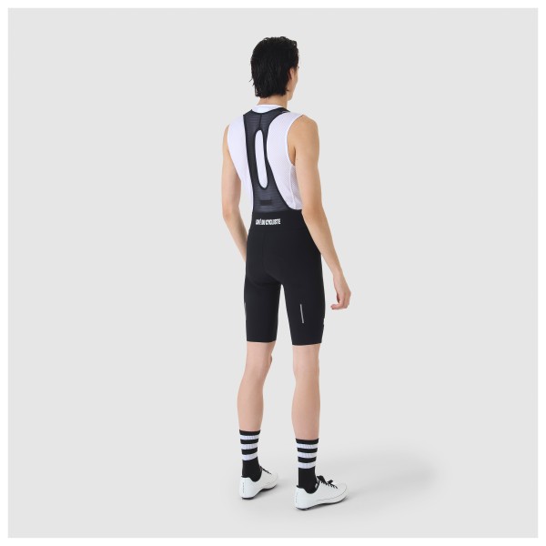 CAFÉ DU CYCLISTE - Victoire - Pantalones de ciclismo