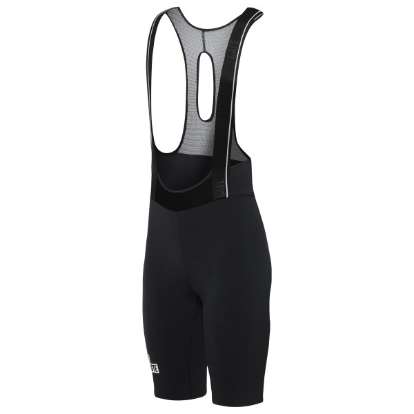 CAFÉ DU CYCLISTE - Victoire - Velohose